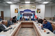 لزوم انجام کارهای خلاق فرهنگی برای معرفی مسجد مقدس جمکران به نسل جوان