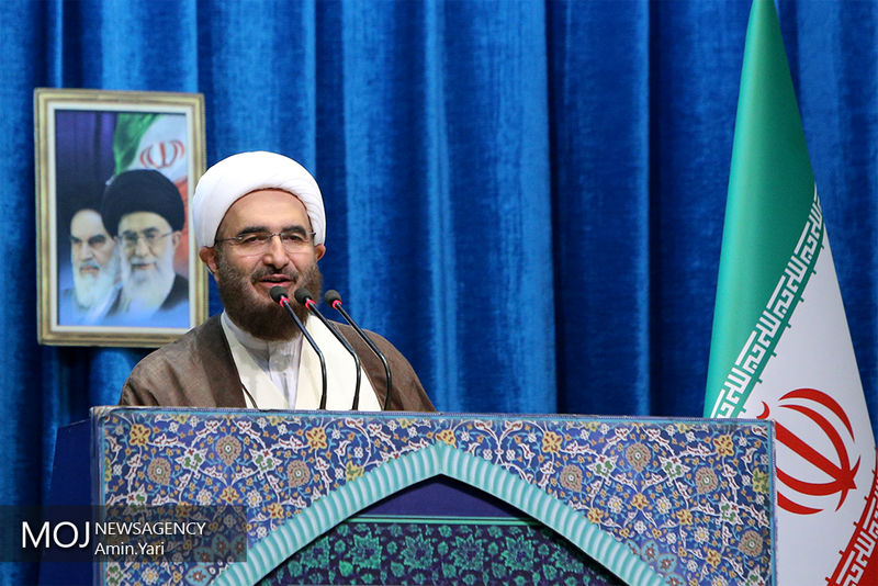 بهمن ماه امسال متفاوت از سالهای گذشته خواهد بود
