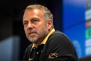 بازی حساس و مهمی در مرحله نیمه‌نهایی لیگ قهرمانان اروپا پیش‌رو داریم