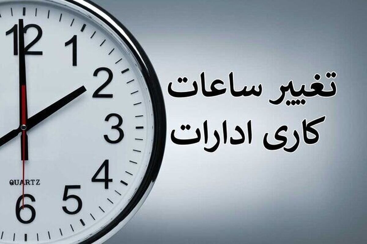 بانک کارآفرین