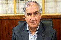 افزایش قیمت میوه به دلیل سرمازدگی/ تولید سیب درختی دماوند 50 درصد کاهش یافت