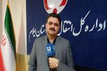 درخشش بانوان در اهدای خون و آمادگی کامل ذخایر استان برای رمضان و نوروز
