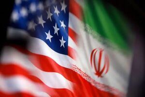 پشت‌پرده ادعای ترامپ برای توافق با ایران در ۲۴ ساعت آینده