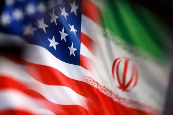 چرا توافق ایران با دولت آمریکا ساده نیست؟/ ۳ پرده از یک واقعیت مهم