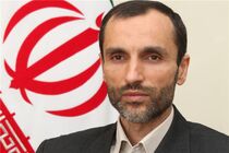 معاون اجرایی احمدی‌نژاد کاندیدای انتخابات ریاست جمهوری شد
