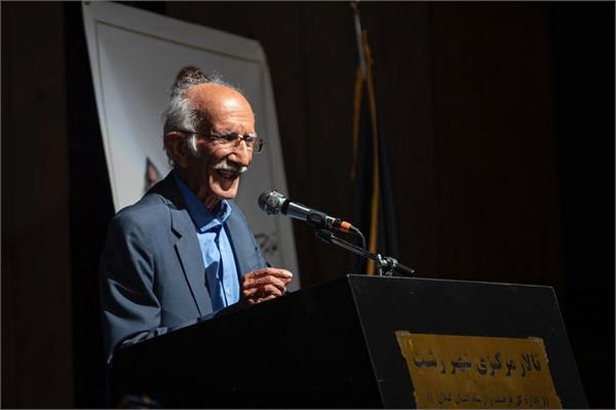 امیر خانی