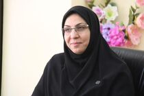 وجود ۲۷۰ وسیله بازی کودکان در شهربازی‌های زیرمجموعه شهرداری‌ها