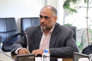 تدوین «برنامه عمل ۱۴۰۳» تولیدات دامی به تفکیک، ماهانه اجرایی می‌شود