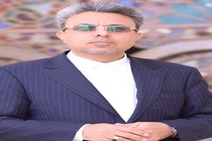 8 خرداد سالروز ثبت کانون وکلای دادگستری یزد در تاریخ حقوقی استان 