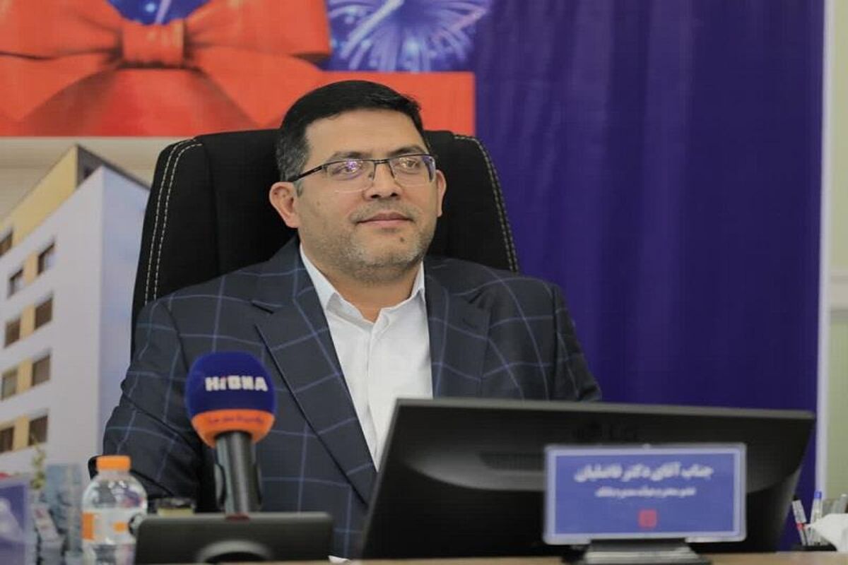 مسکن451