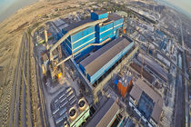  فولاد کاوه جنوب کیش برای عرضه اولیه سهام به بازار بورس تهران معرفی می شود/