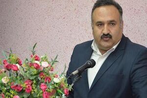 دولت یازدهم رکود چندین ساله منطقه ویژه اقتصادی سلماس را شکست