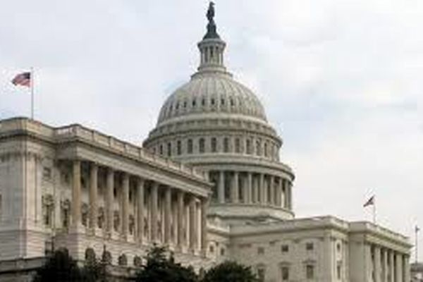 ممنوعیت کامل ورود اتباع ۷ کشور جدید به آمریکا