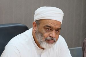 حوادث جاده‌ای‌ امروز نتیجه توسعه نامتوازن است