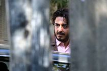 بچه مهندس موفق شده بسیاری از مسائل را برای مردم روشن کند/همه جای دنیا به سرباز وطن احترام می گذارند