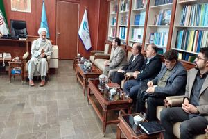 ضرورت ارتقای دانش و اطلاعات علمی داوران پرونده‌های قضایی 