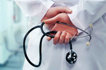 اختصاص پزشک متخصص به مناطق محروم هرمزگان