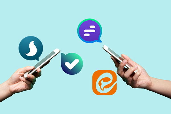 پلیس فتا از پلتفرم‌های داخلی برای مقابله با حساب‌های جعلی مطالبه اقدام فوری می‌کند