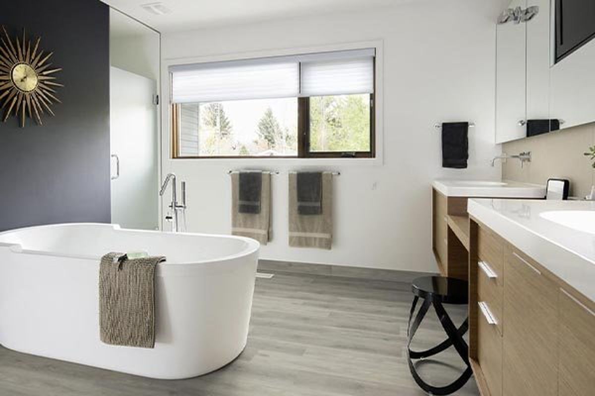 سرویس بهداشتی