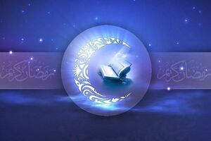 محاسبه زمان اذان براساس موقعیت جغرافیایی با اپلیکیشن فراهم شد
