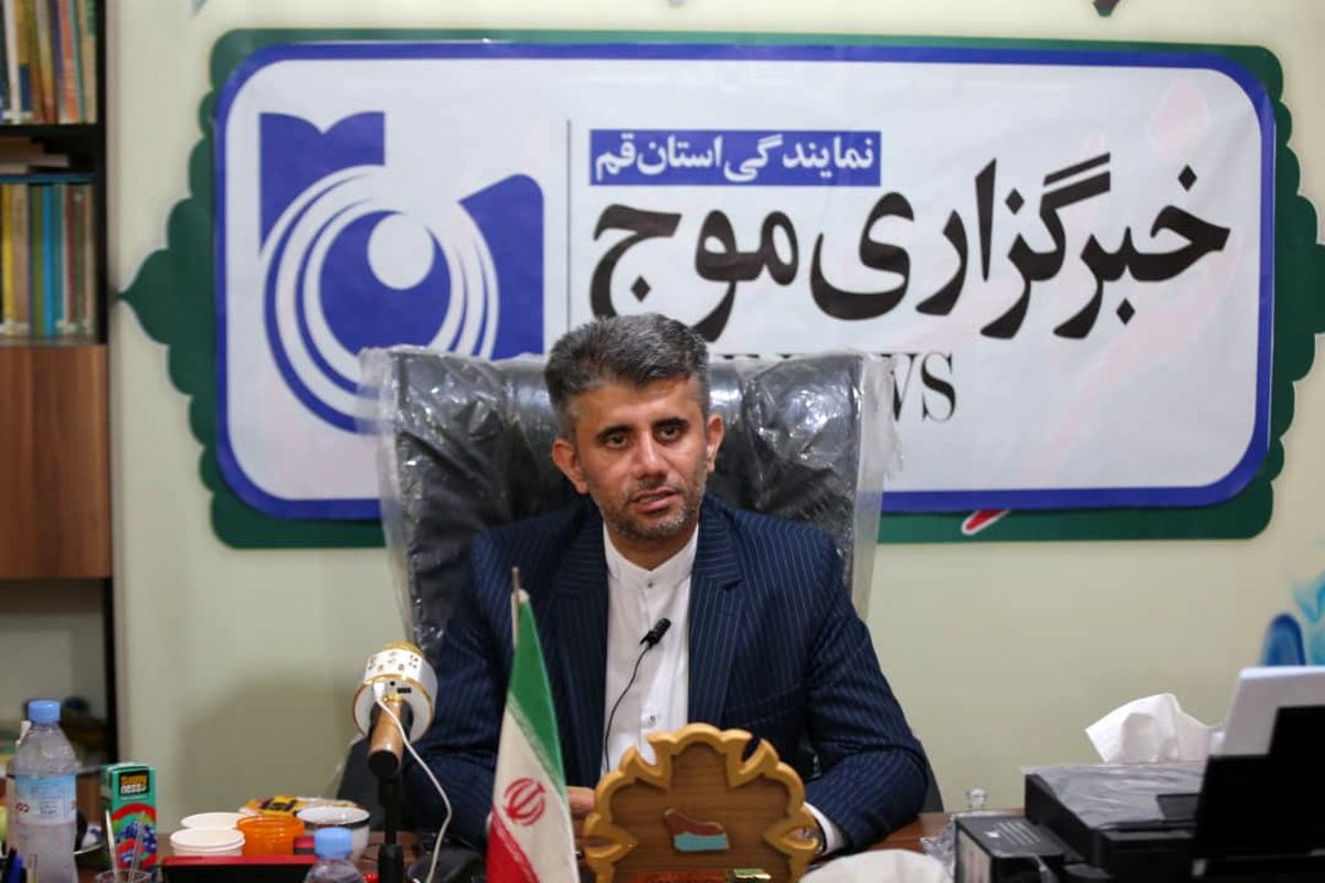 جلال رضایی نور