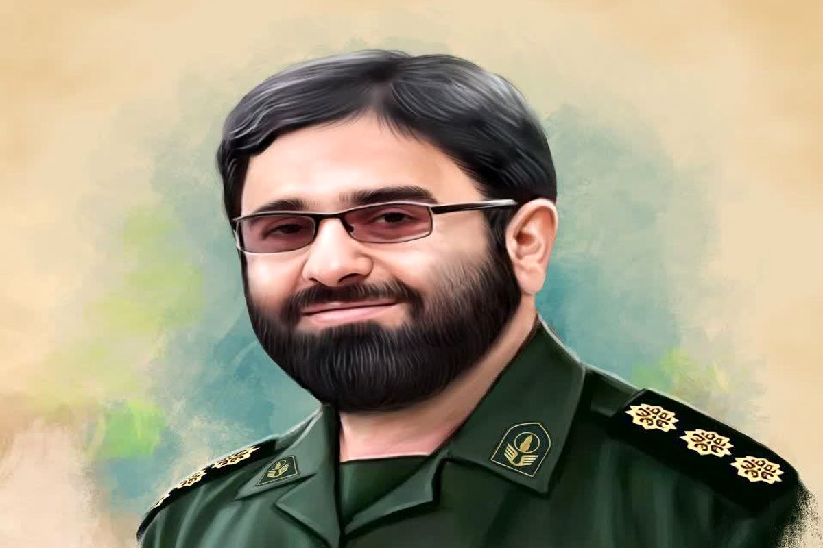 شهید صداقت