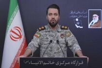 اساس روایت قدرت، در میدان معنا دارد