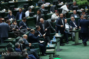 توافق دولت و مجلس برای استیضاح وزیر اقتصاد!/ استیضاح وزیر اقتصاد با چه هدفی انجام می شود