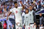 هدف ما صعود تا مراحل حذفی جام جهانی است