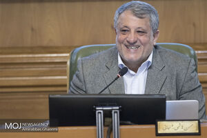 مشارکت ۲۵ درصدی زنان در انتخابات شورایاری ها