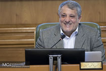 ماه های آینده ۱۰ رام قطار به ناوگان مترو اضافه می شود