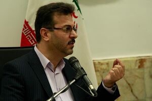 کمک 400 میلیارد تومانی مردم قم به نیازمندان