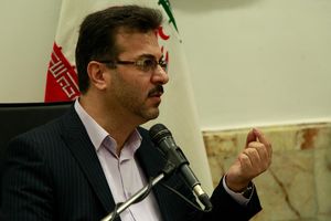 جمع آوری یک میلیارد و ۷۰۰ تومان زکات، فطریه و کفاره در قم