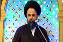 دوچرخه سواری باید در یک محیط سرپوشیده و امن برای بانوان تعبیه شود