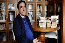 کودتاچیان حرفه ای عمل نکردند