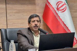 پایداری آب شهرهای خراسان رضوی با احیای ۱۳۵ حلقه چاه/ هدررفت آب به ۳۴ درصد رسید
