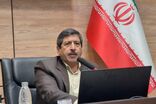 پایداری آب شهرهای خراسان رضوی با احیای ۱۳۵ حلقه چاه/ هدررفت آب به ۳۴ درصد رسید