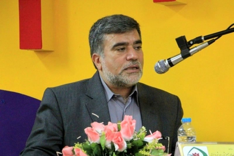 مدارس شاهد در تحقق اهداف سند تحول بنیادین عملکرد موفقی دارند