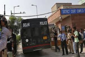 تکرار فاجعه در هند / تجاوز گروهی به گردشگران