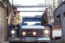 «بارکد» نزدیک به نیم میلیارد فروخت