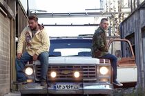 «بارکد» نزدیک به نیم میلیارد فروخت