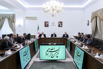 مردم نباید هزینه پایین بودن میزان بهره‌وری و افت شبکه برق را بپردازند