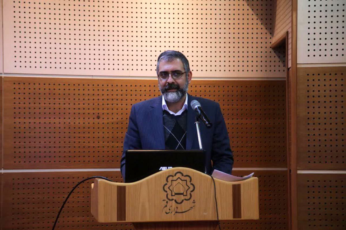  محمدرضاخانی