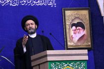 مدیریت یکپارچه سدهای مشترک در اختیار اردبیل قرار بگیرد