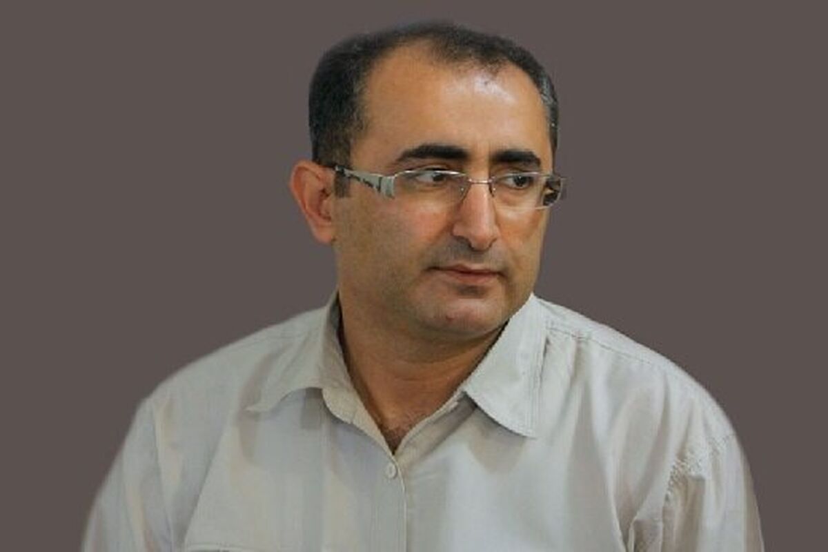 ابوالحسن مختاباد