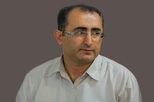 ابوالحسن مختاباد پژوهشگر موسیقی و روزنامه‌نگار درگذشت