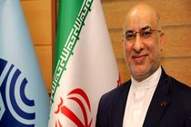 هرکسی طلب دارد به باشگاه پرسپولیس بیاید/ حدود ۵۰ میلیارد تومان قرض گرفتیم 