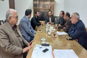 عملکرد فعلی اتاق اصناف انزلی قابل پذیرش نیست