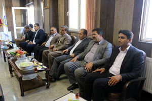 شهروندان باید نیروی انتظامی را در ایجاد امنیت و آرامش جامعه یاری کنند