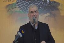 لبنان با معادله مردم، ارتش و مقاومت، کشوری آزاد و پیروز خواهد ماند